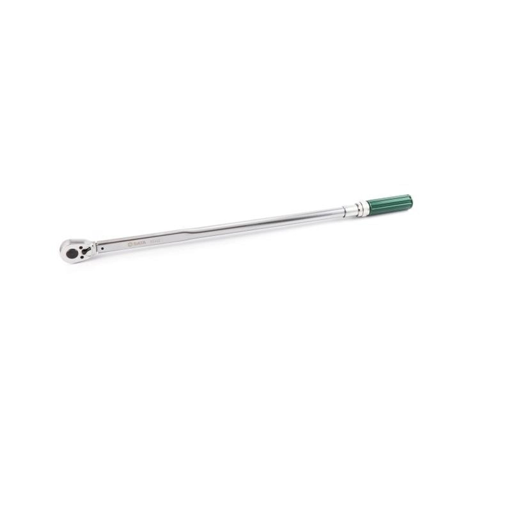 SATA Moment Ključ 3/4" 110-550 Nm Sata ST96411SC slika 1