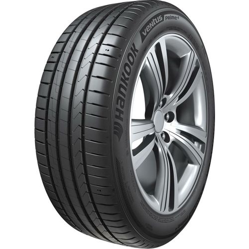 Hankook Guma 215/55r17 98w ventus prime 4 k135 xl tl hankook ljetne gume slika 1