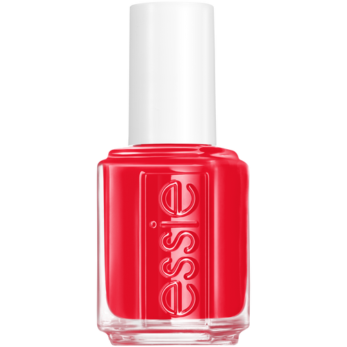 Essie Lak za nokte 63 Too Too Hot slika 1