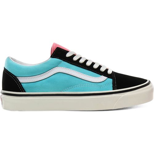 Vans OLD-SKOOL VN0A38G2VPJ1 slika 1