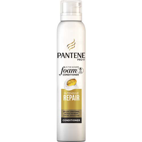 PANTENE REG. U PJENI REP&PROT 180ML NOVO slika 1