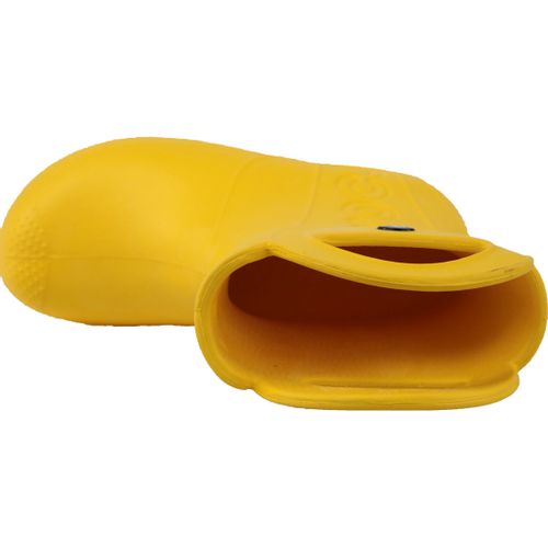 Crocs Handle It Dječje Gumene Čizme za Kišu 12803-730 slika 7