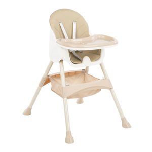 Kikka Boo Hranilica Brie 2U1, Beige