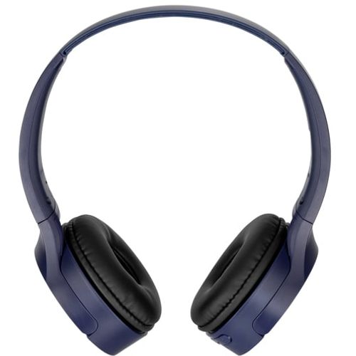 Panasonic Bluetooth slušalice  RB-HF420BE-A slika 2