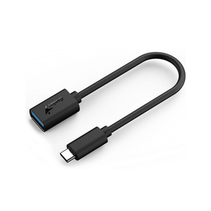 Genius ACC-C2AC adapter