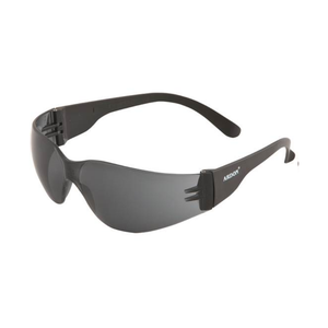 Ardon zaštitne naočale E4010 V9200