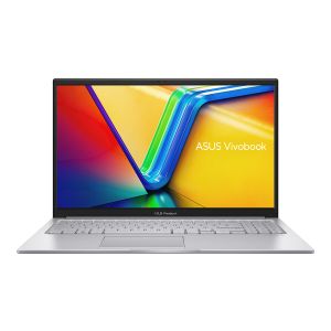 Laptop ASUS VivoBook 15 M1502YA-BQ190W, R7-7730U, 16GB, 512GB, 15.6" FHD, Windows 11 Home