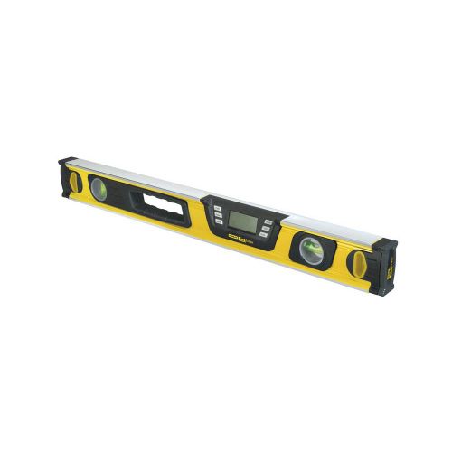 STANLEY LIBELA DIGITALNA 120 CM FATMAX Stanley 0-42-086 slika 1