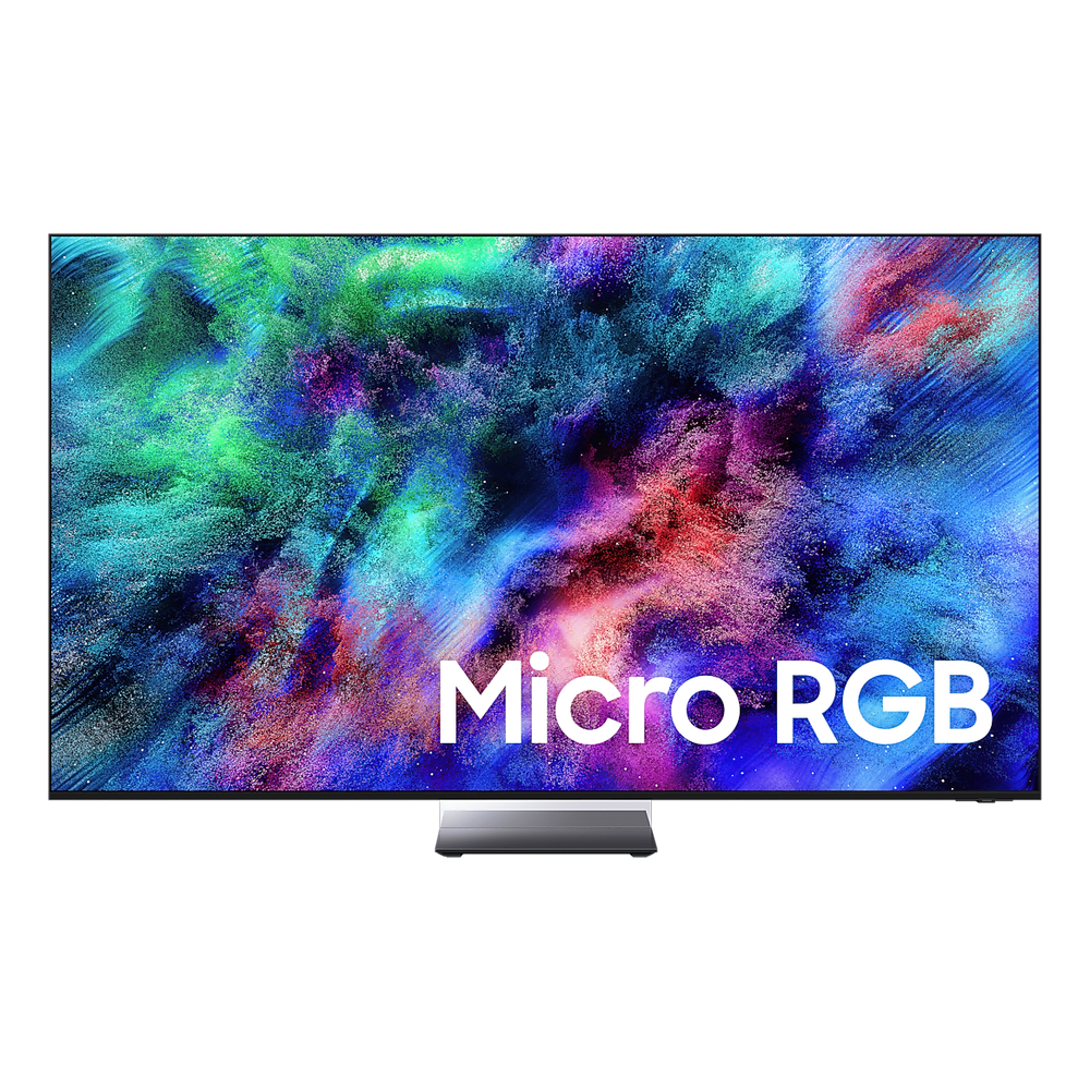 Samsung televizor MRE65R95HATXXH slika 1