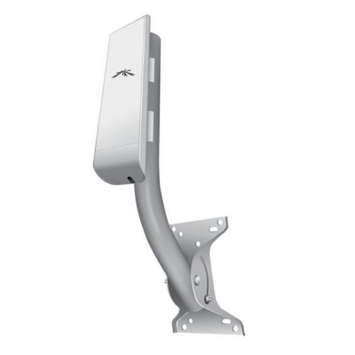 Ubiquiti Networks Universal antenna holder slika 1