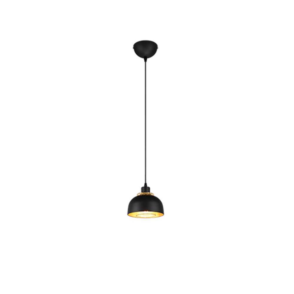 PUNCH/1 18cm VISILICA slika 1