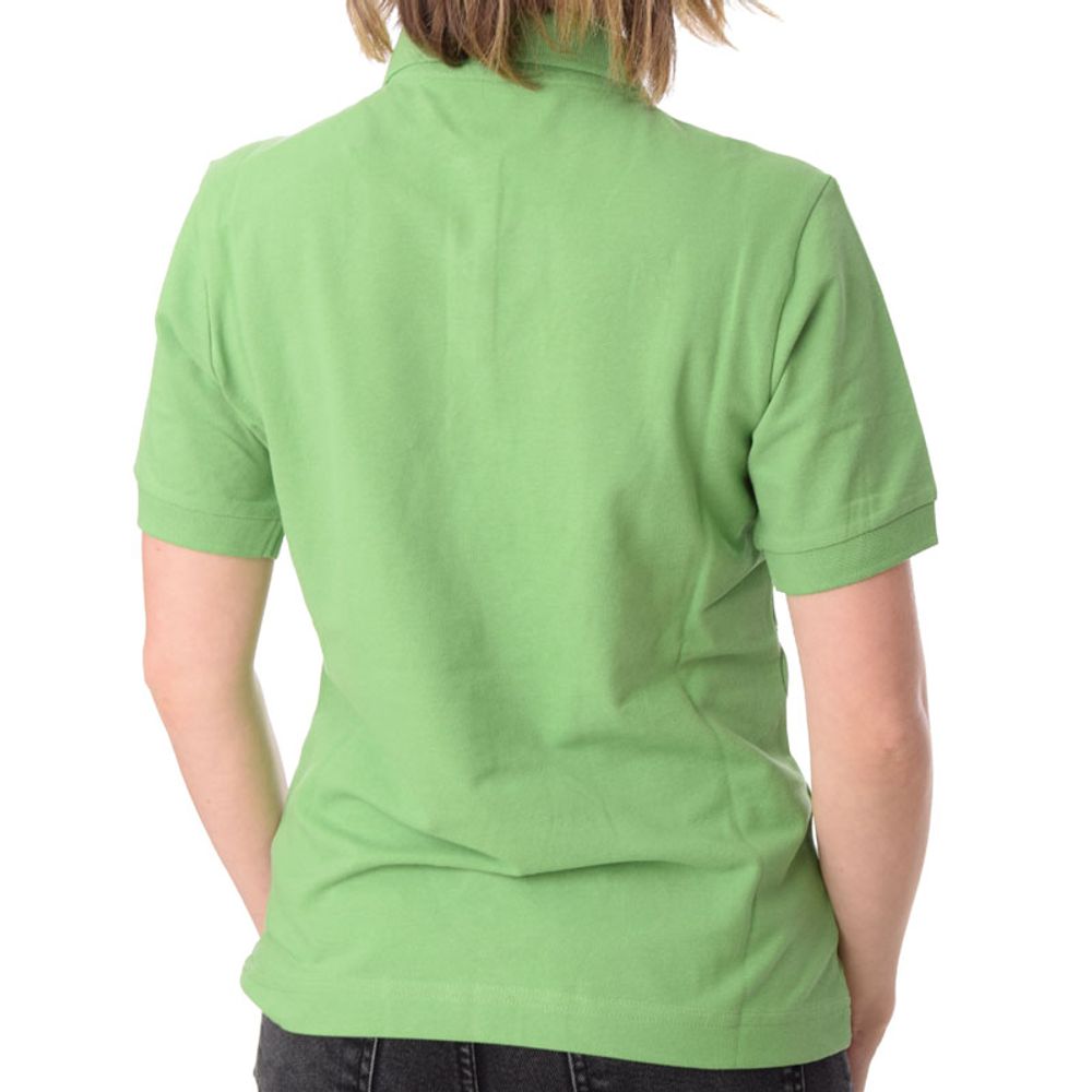 Kappa Polo Majica Logo Sharas Wss za Žene slika 2