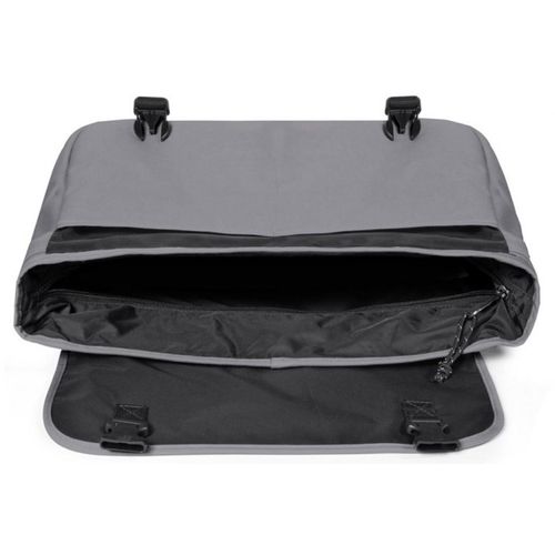 Eastpak delegate bag ek07686p slika 4