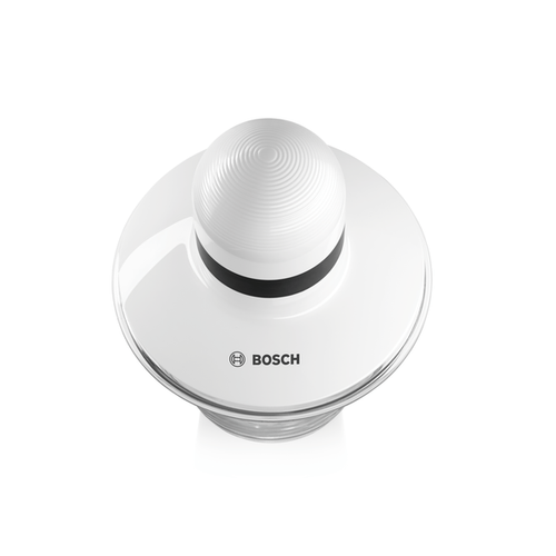 Bosch Univerzalna sjeckalica MMR08A1 slika 3