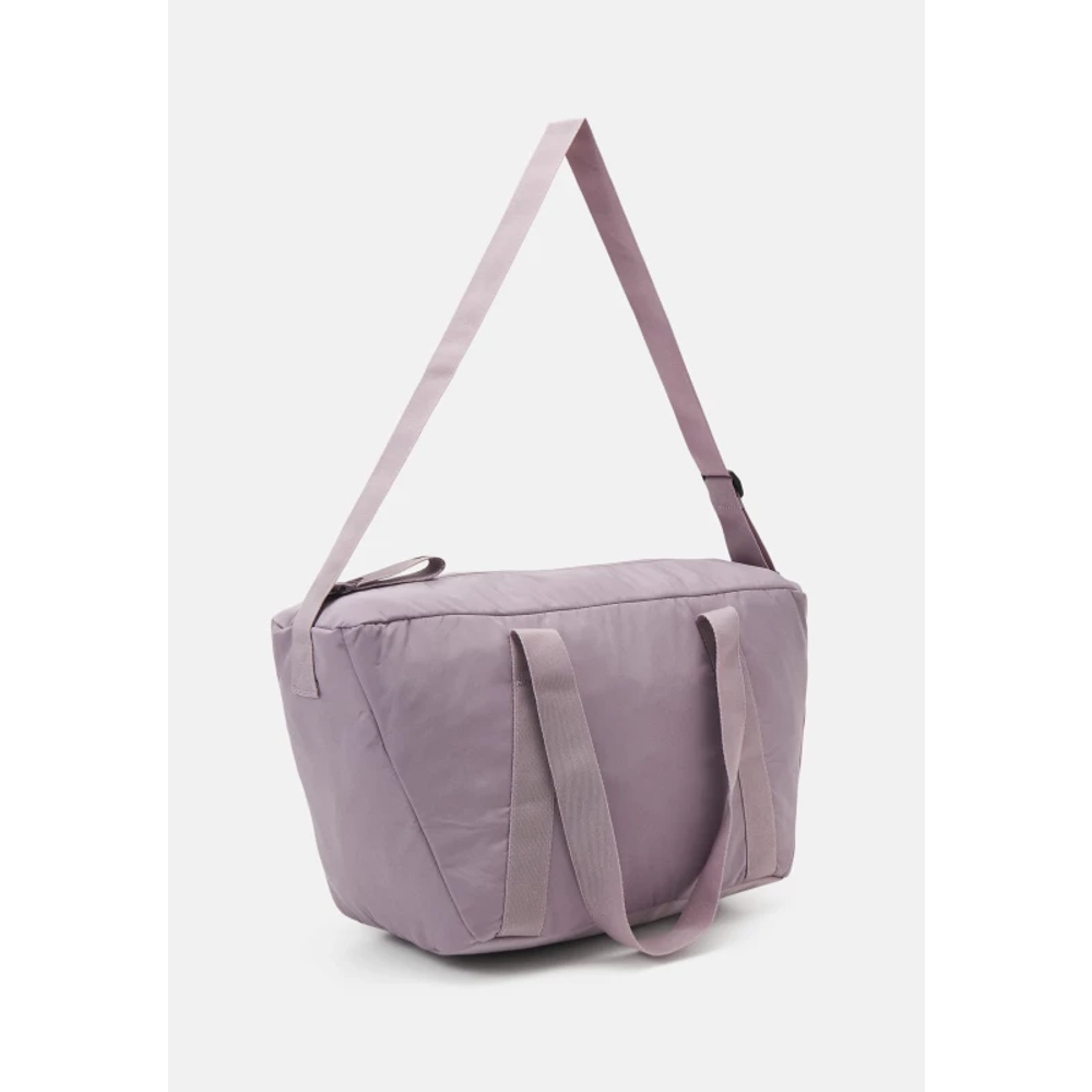 Adidas Torba Performance Sport slika 4
