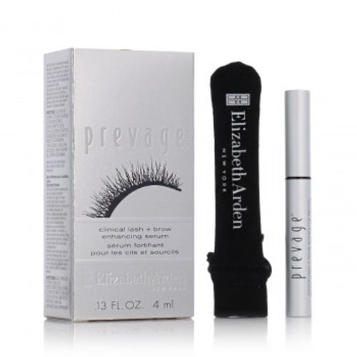 Elizabeth Arden Prevage Clinical Lash + Brow Enhancing Serum 4 ml slika 1