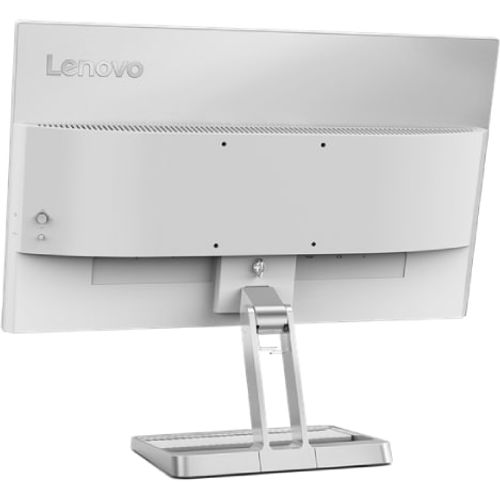 Lenovo monitor 21.5" L22i-40  IPS 1920x1080 75Hz 4ms VGA HDMI FreeSync siva slika 5