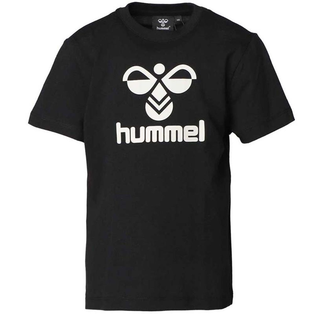 Hummel Majica za dječake slika 1