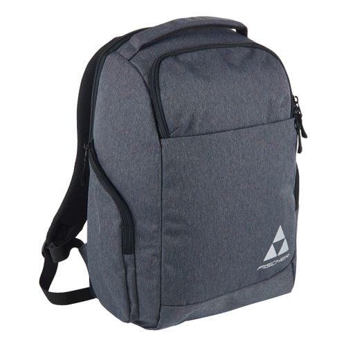 Fischer Ruksak za Laptop FASHION BACKPACK 29L slika 1