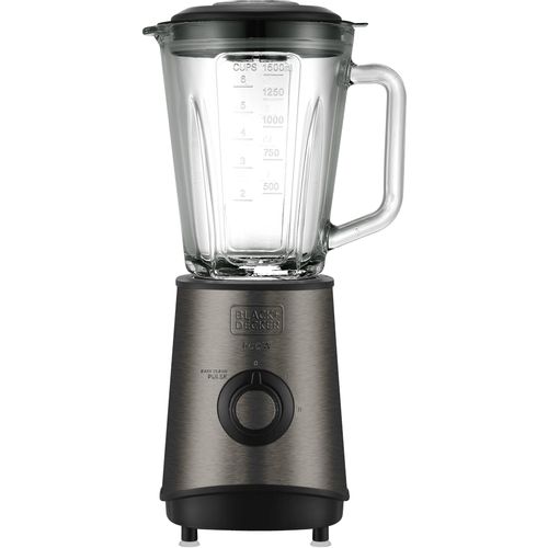 Black & Decker BXJB800E blender 800w  slika 1