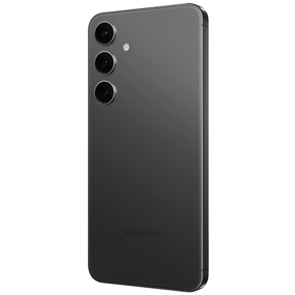 Samsung Smartphone 6.2", 5G, 10-Core 3.2GHz, RAM 8GB, 50Mpixel - Galaxy S24 8GB/128GB Black slika 4