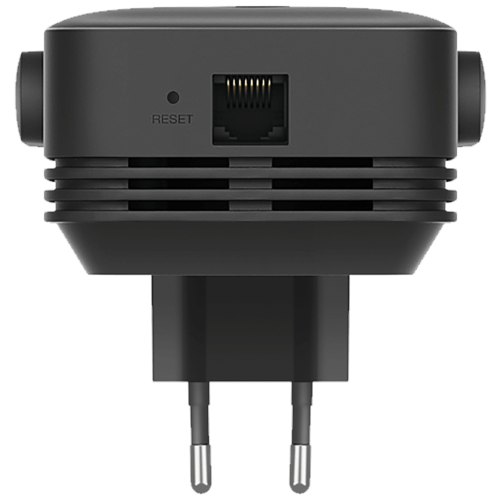 Xiaomi Wireless-N Extender-Access Point, Dual Band, 1200Mbps - Mi WiFi Range Extender AC1200 slika 3