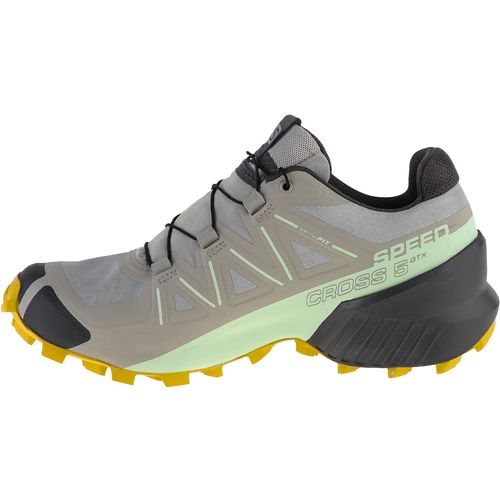 Salomon speedcross 5 gtx w 416128 slika 2