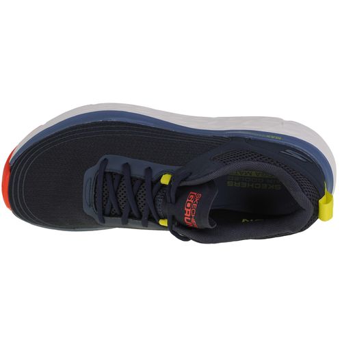 Skechers Max Cushioning Delta muške tenisice 220340-nvmt slika 3