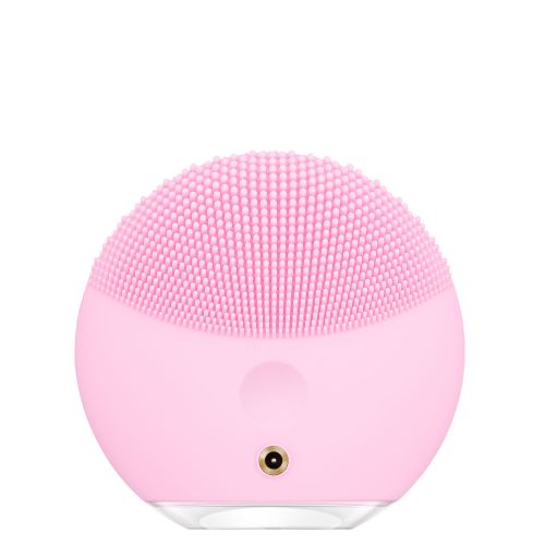 FOREO LUNA mini 3 Pearl Pink slika 2