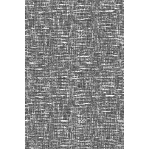 Oyo Concept Tepih ELEPTH 100x150 cm slika 2