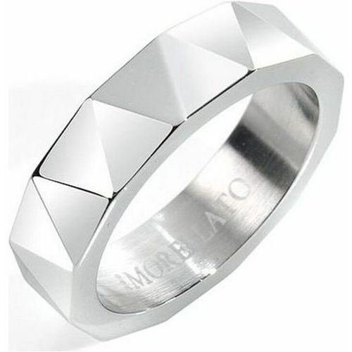 Ženski prsten Morellato SSI0201 12 slika 1