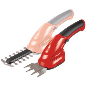 Einhell Akumulatorske makaze GC-CG 3,6 Li WT