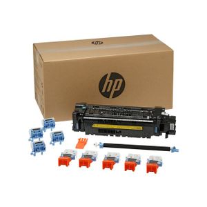 HP LaserJet 220v Maintenance Kit J8J88A
