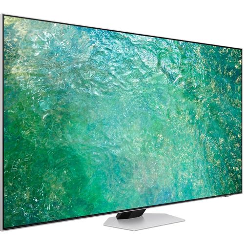 SAMSUNG QN85C Neo QLED QE65QN85CATXXH 4K HDR Smart TV slika 3