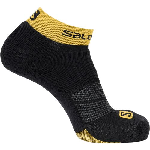 Salomon x ultra ankle socks c18183 slika 1