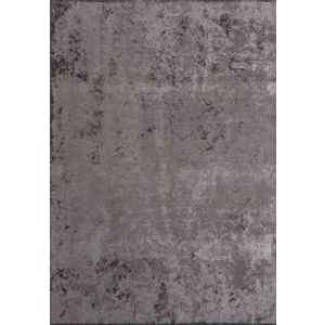 Tepih PLAIN DARK GREY (A), 240 x 340 cm