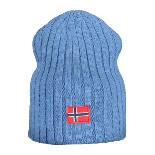 NORWAY 1963 BLUE MEN'S CAP slika 1