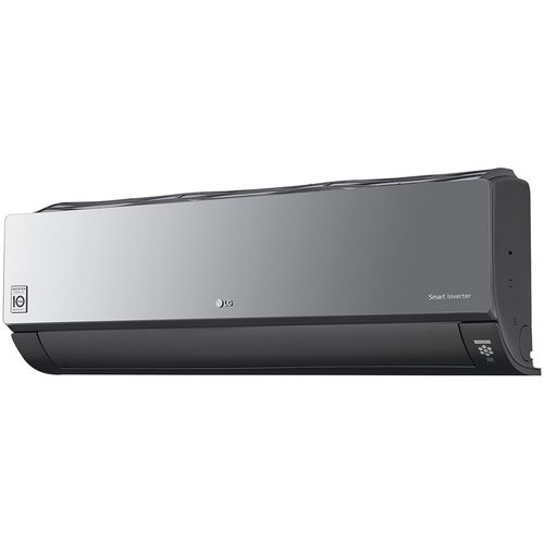 LG inverter klima uređaj AC18BQ Artcool 5,0 kW Wi-Fi slika 5