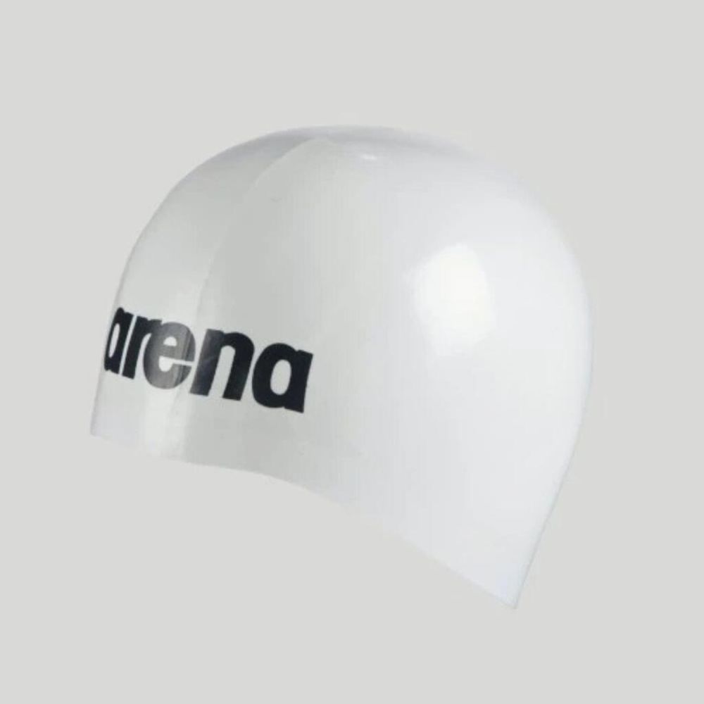 Arena Kapa za plivanje MOULDED PRO II slika 1