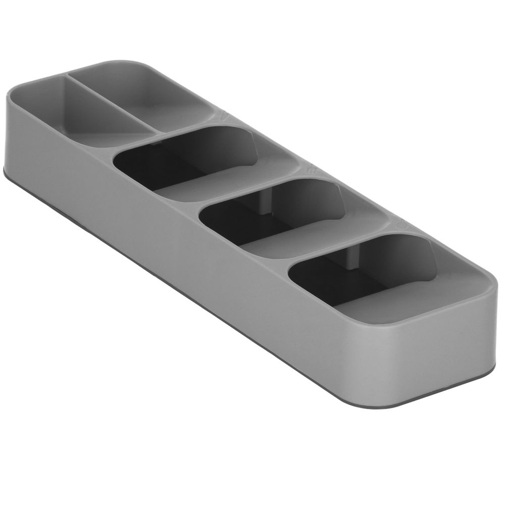 HA3067 ORGANIZATOR LADICA slika 3