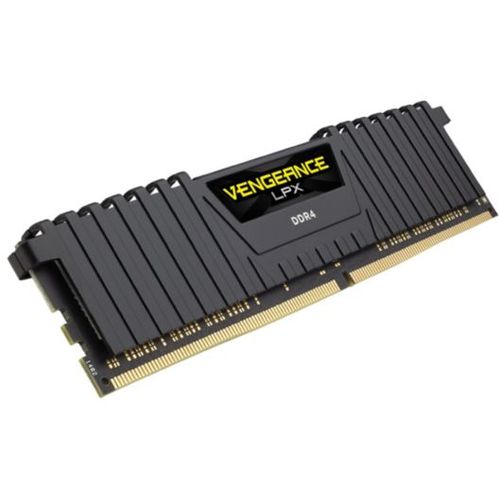 Corsair 2X32GB DDR4 3600 C18 slika 1