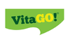 VitaGO logo