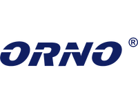 Orno