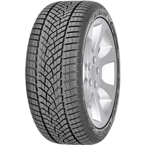 Goodyear 225/50R17 98H UG PERF G1 MO XL slika 2