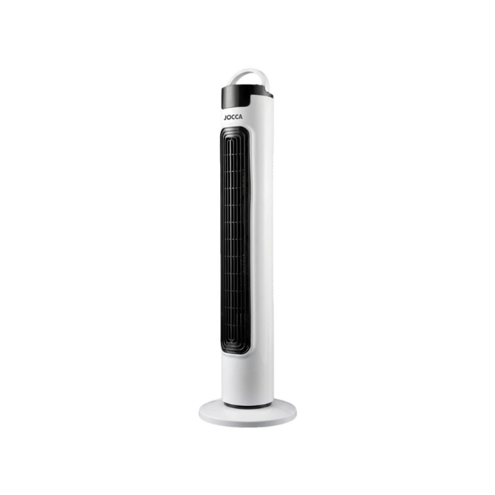 JOCCA Stubni ventilator 81cm slika 3