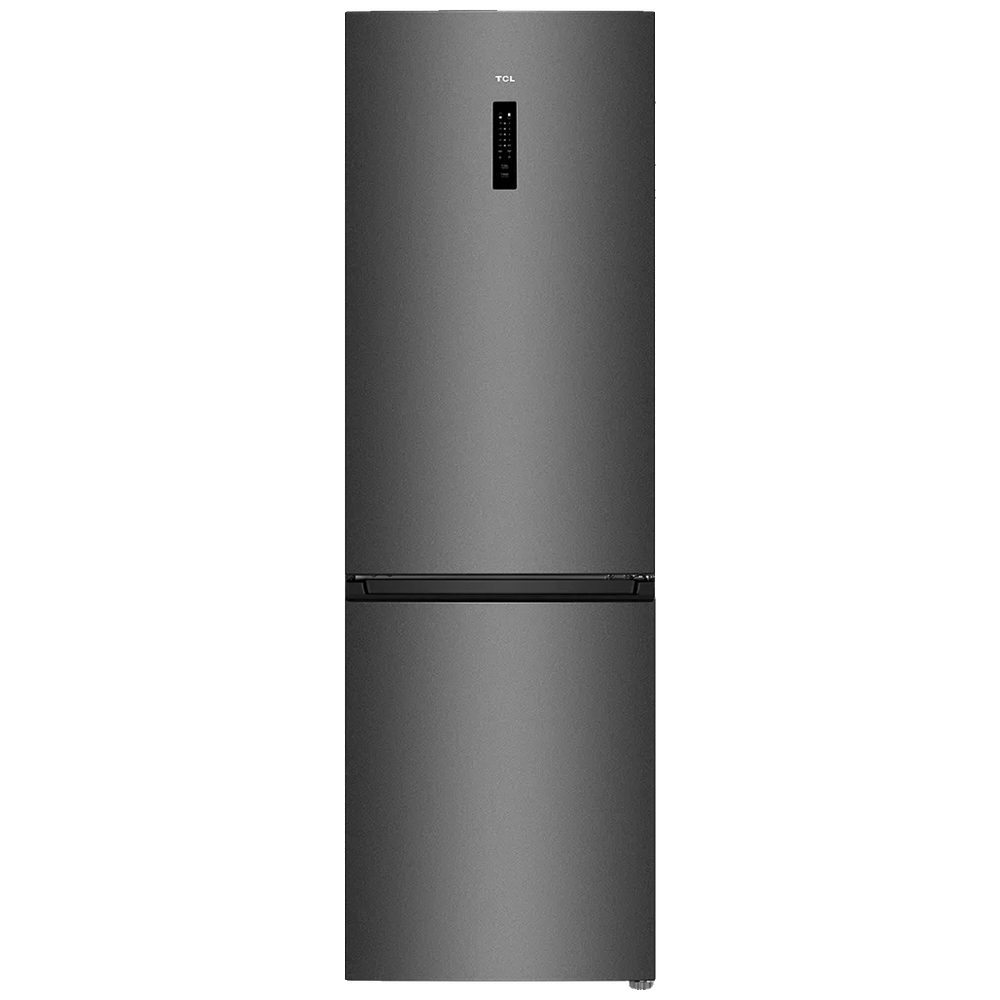 TCL Frižider/zamrzivač RP318BSE1, 318 l slika 1