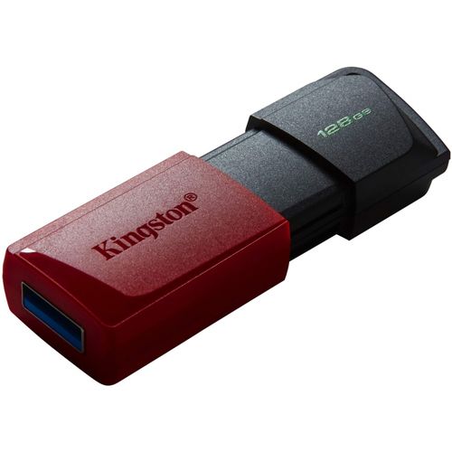 KINGSTON 128GB DataTraveler Exodia M USB3.2 Gen1 DTXM/128GB slika 4