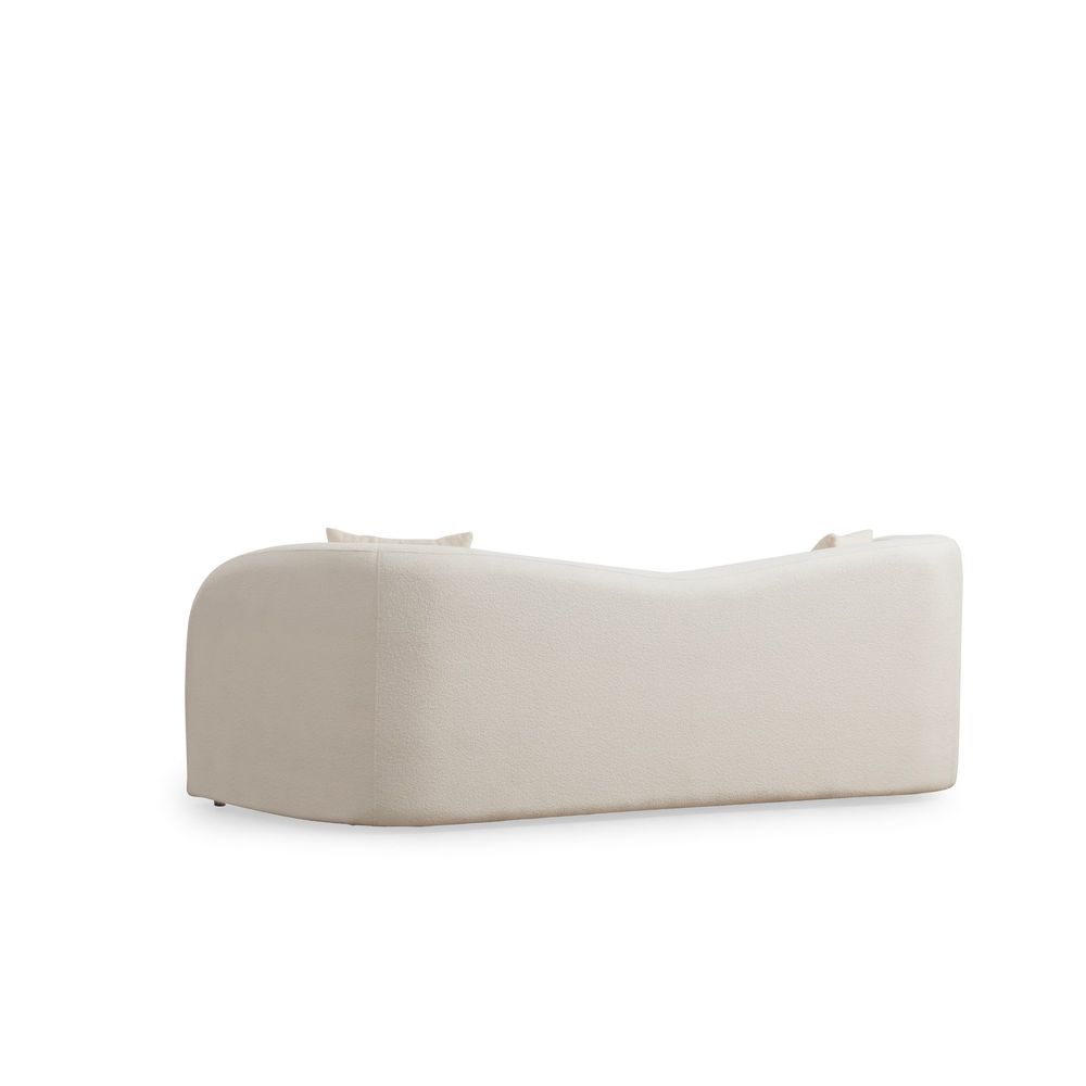Asos Cream - Trosjed u krem boji slika 6