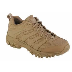 Merrell moab 3 tactical wp j004115