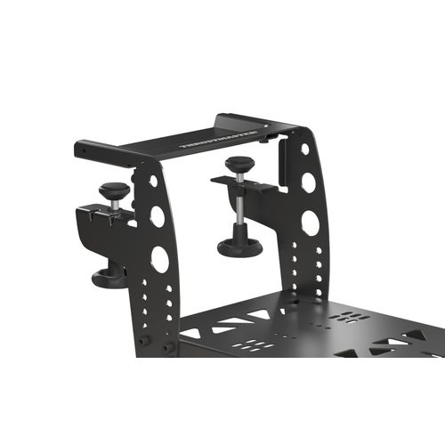 Thrustmaster Flying Clamp WW Verzija slika 2